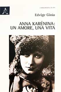 ANNA KARÈNINA: