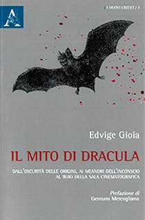 IL MITO
