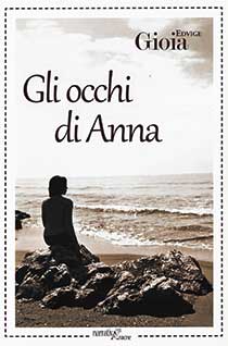 GLI OCCHI