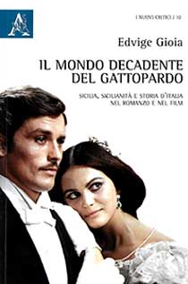 IL MONDO DECADENTE