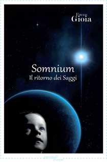 SOMNIUM