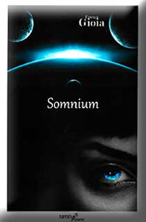 SOMNIUM