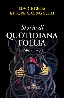 STORIE DI QUOTIDIANA