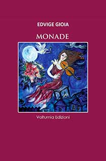 MONADE